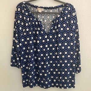 Michael Kors Top